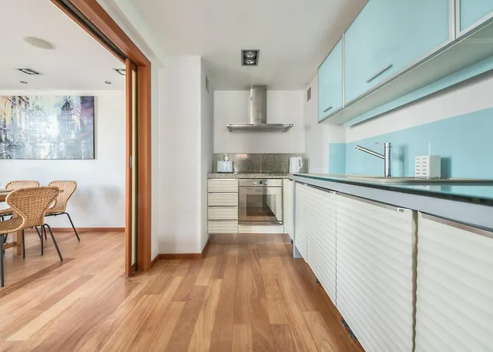 Apartamento Kamienica Sopocka By Northside