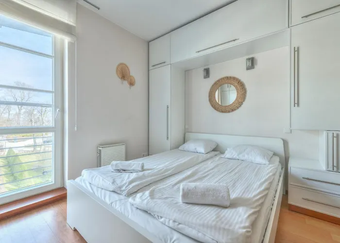 Kamienica Sopocka By Northside * Sopot