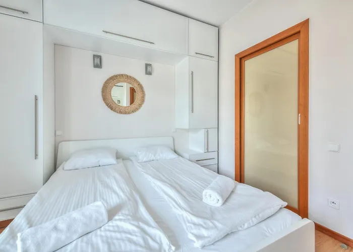 Apartamento Kamienica Sopocka By Northside *