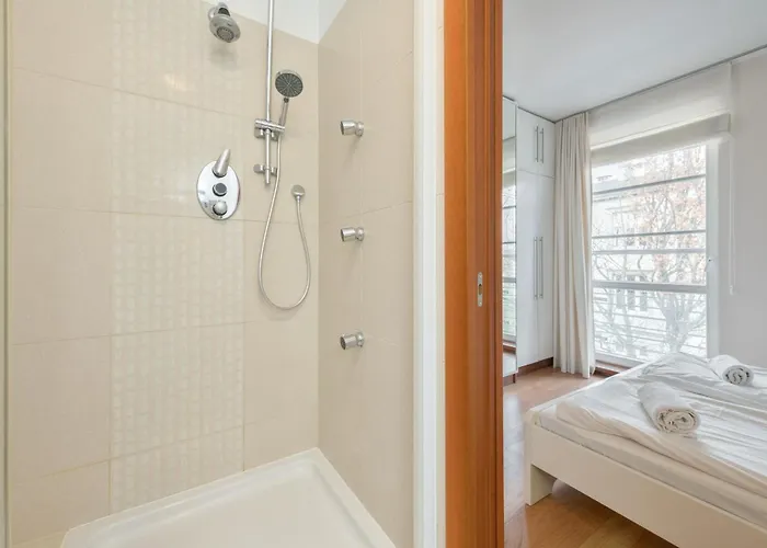 Kamienica Sopocka By Northside