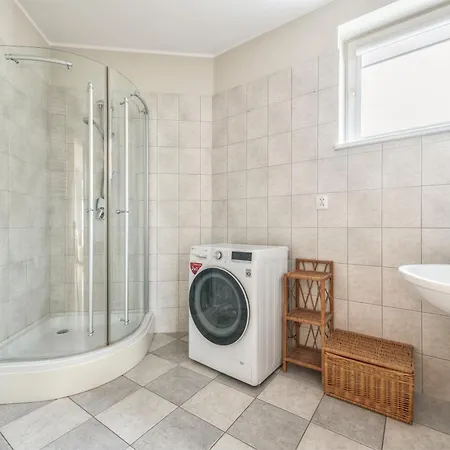 شقة Kamienica Sopocka By Northside سوبوت