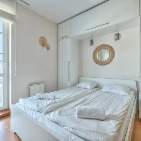 Kamienica Sopocka By Northside * Zoppot