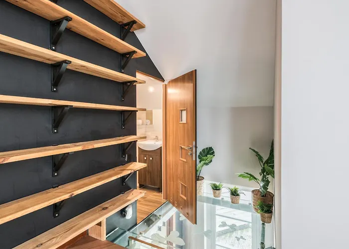 Kamienica Sopocka By Northside Sopot