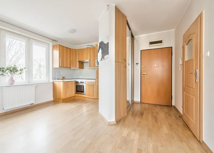 Apartamento Kamienica Sopocka By Northside Sopot