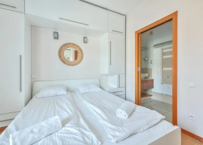 Apartamento Kamienica Sopocka By Northside